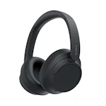 Sony WH-CH720N Noise Canceling Headphones