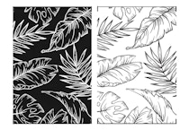 Reversible Outdoor Area Rug