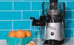 Magic Bullet Mini Juicer