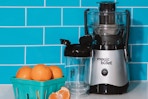 Magic Bullet Mini Juicer
