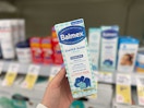 balmex-diaper-cream-walgreens-52622-a