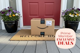 amazon-prime-member-exclusive-deals-5