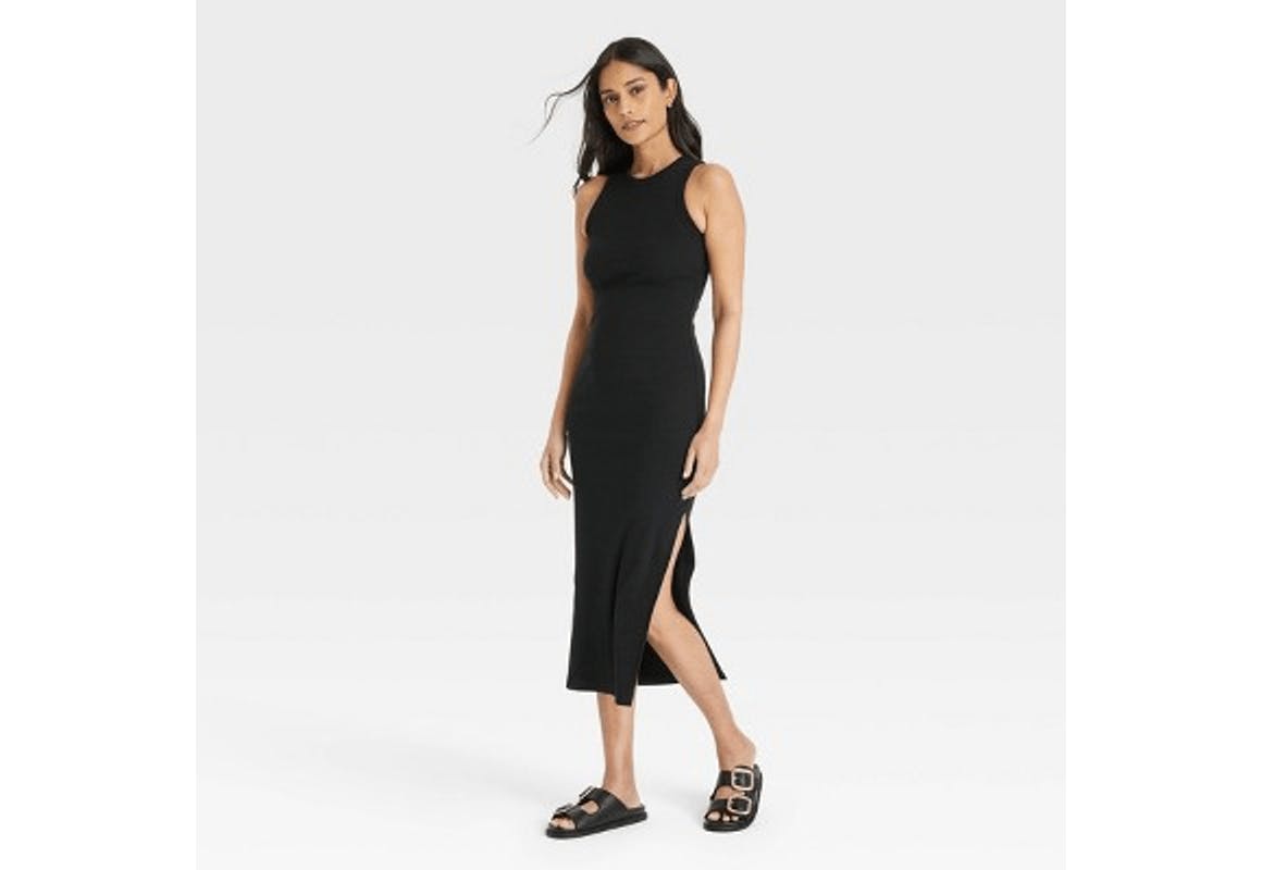 Universal Thead Women's Maxi Dress