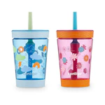 Contigo Kids Tumbler 2-Pack