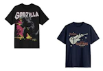 Men's Graphic T-shirt