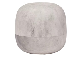 Threshold Soft Concrete Diffuser