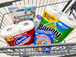4 Walgreens Deals at Their Lowest Prices All Year card image