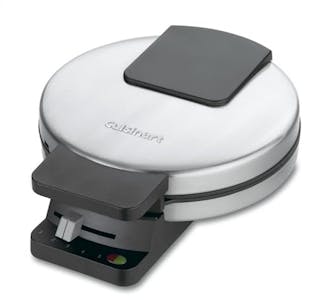 Cuisinart Waffle Maker