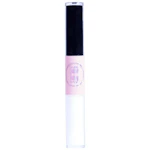 Lash Glue