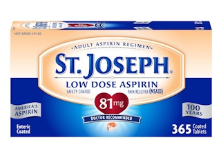 amazon st joseph aspirin 2022 1 1642619347 1642619347