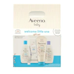 Baby Gift Set