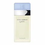 Dolce & Gabbana Light Blue Eau De Toilette Spray
