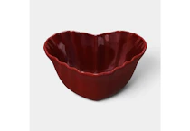 Threshold Dip Bowl