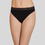Jockey Generation Period Undies 2-Pack