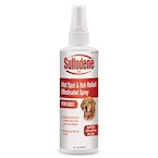 Hot Spot & Itch Relief Spray