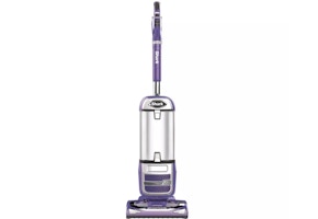 Shark Powered Lift-Away Vacuum