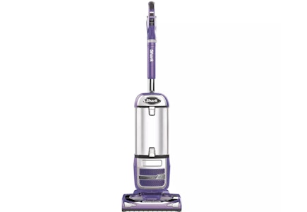 Shark Powered Lift-Away Vacuum