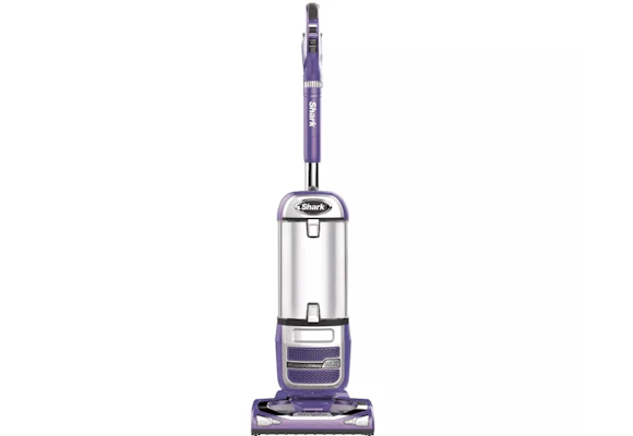 Shark Powered Lift-Away Vacuum