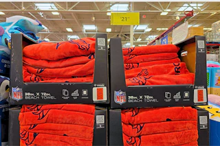 sams-club-clearance-5