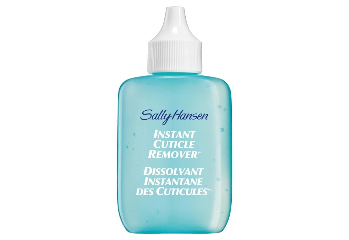 Sally Hansen Instant Cuticle Remover