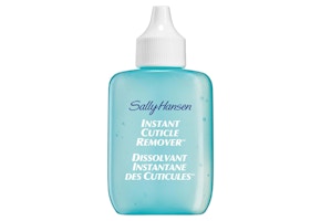 Sally Hansen Instant Cuticle Remover