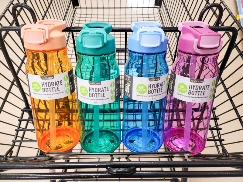 kroger reduce bottles water bottle cups-1