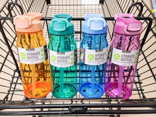 kroger reduce bottles water bottle cups-1