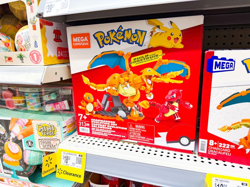 walmart-mega-constux-pokemon-charmander-kcl