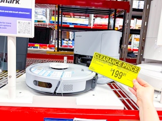 sams-club-clearance-13