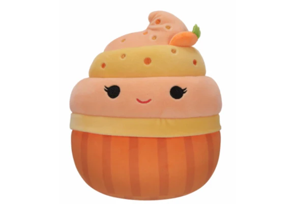 Squishmallow