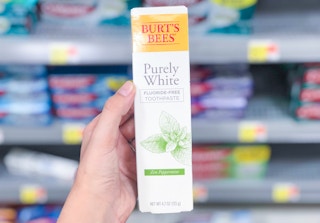 walmart-burts-bees-toothpaste-2021c