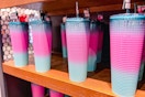 starbucks-winter-cups-valentines-day-6-kcl