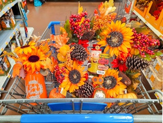 walmart-fall-decor-2021