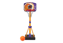 VTech Basketball Hoop