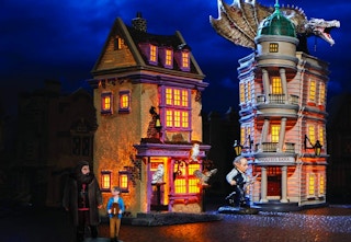 zulily-harry-potter-village-jan-2023-1