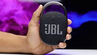 daily-steals-jbl-speaker-2022-1