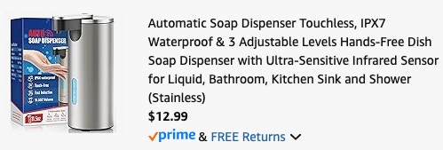 amazon-screenshot