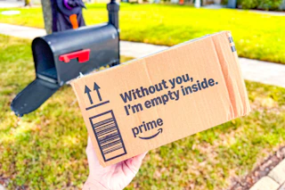 amazon-deals-over-60-off-1