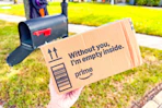 amazon-deals-over-60-off-1