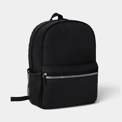 Dealworthy Backpack