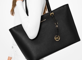 zulily-michael-kors-tote-bag-2022-4