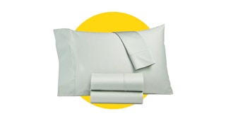 sunham 1500 thread count sheet set