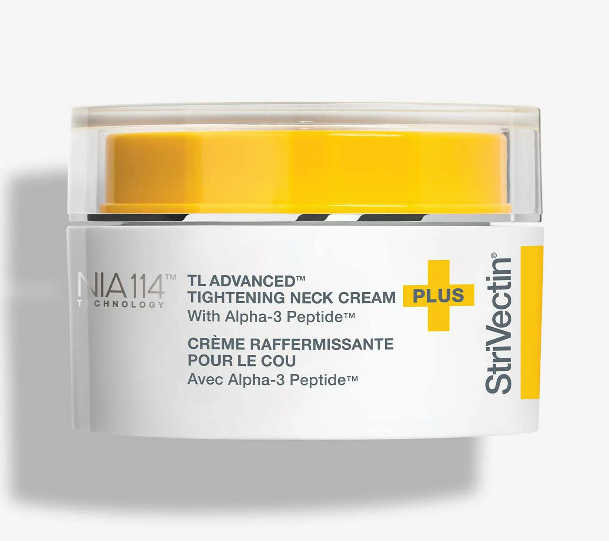 StriVectin Tightening Neck Cream