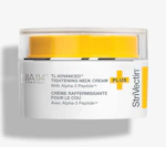 StriVectin Tightening Neck Cream