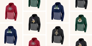 zulily nfl hoodies 1669648666 1669648666