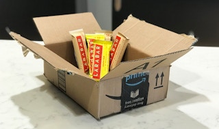 larabar amazon 1523649790
