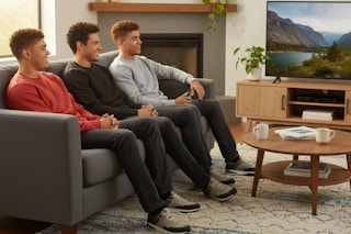 walmart hanes fleece sweatshirts