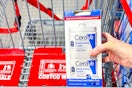 costco-cerave-cream