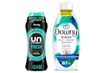 2 Downy Products