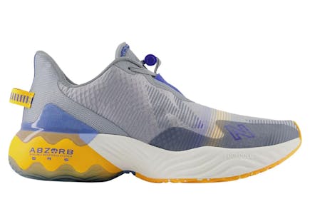 New Balance Men's Running Shoes